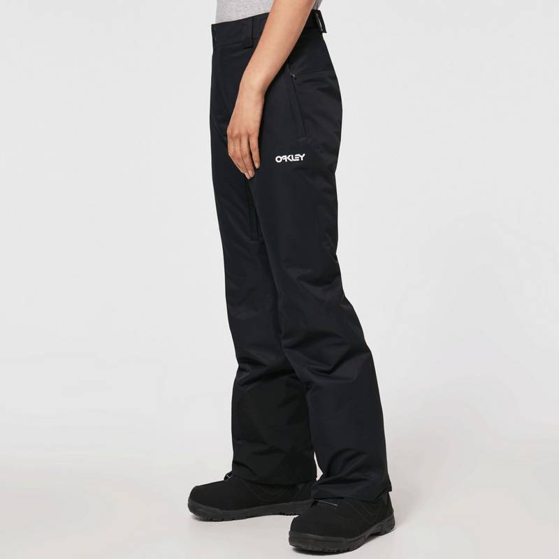 Oakley JASMINE Thermohose Damen