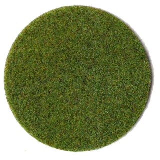 Grasfaser Waldboden 20 g 2-3 mm