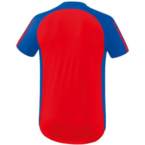 SIX WINGS TRIKOT