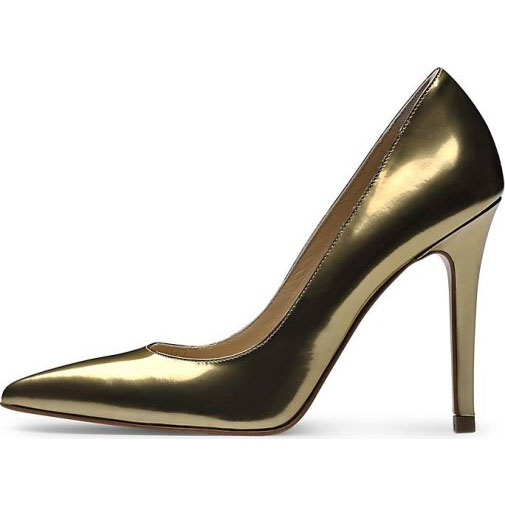 EVITA Damen Pumps ALINA
