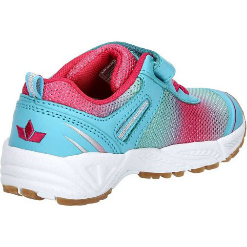 LICO Sportschuh Barney VS