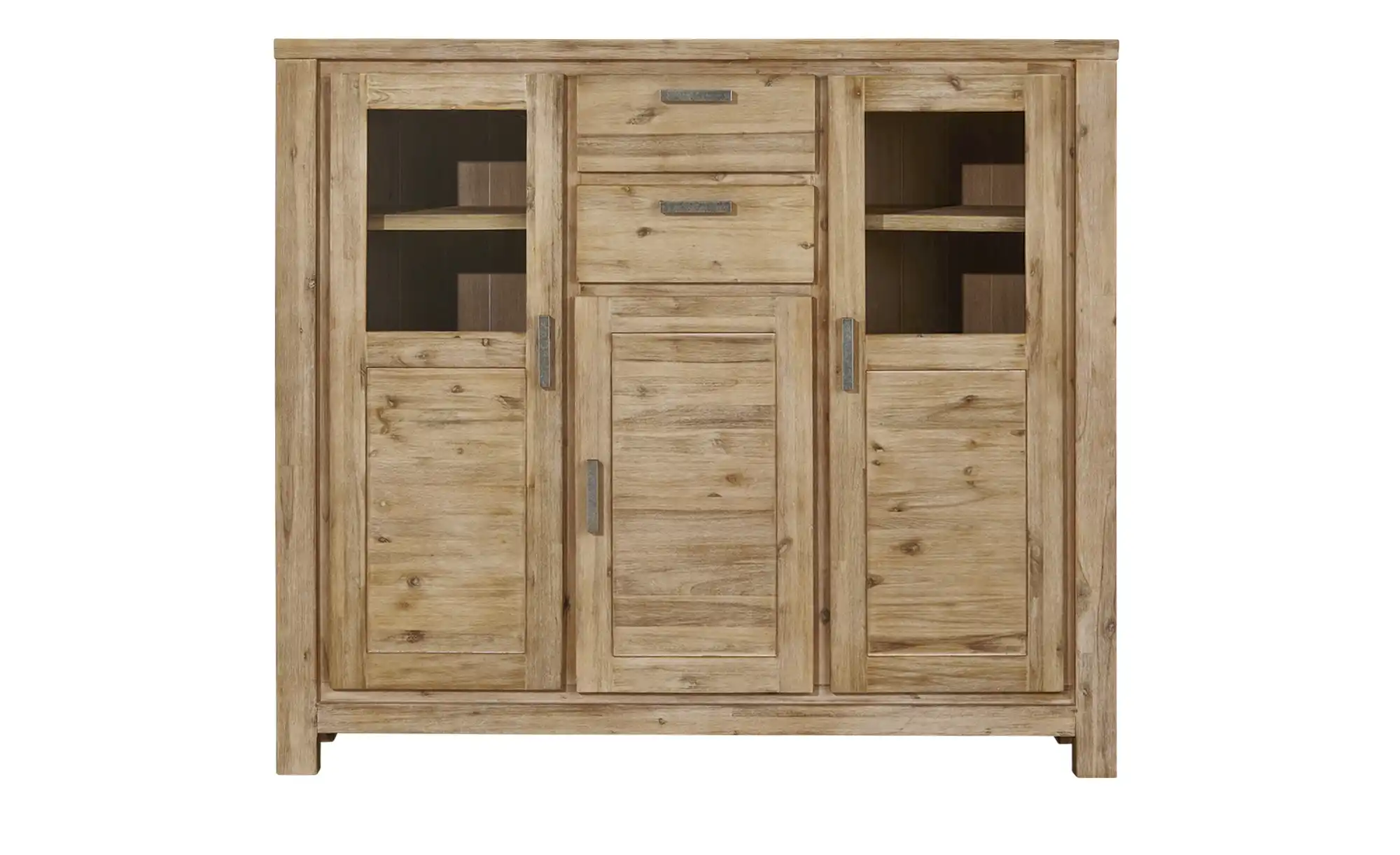Woodford Highboard Borneo