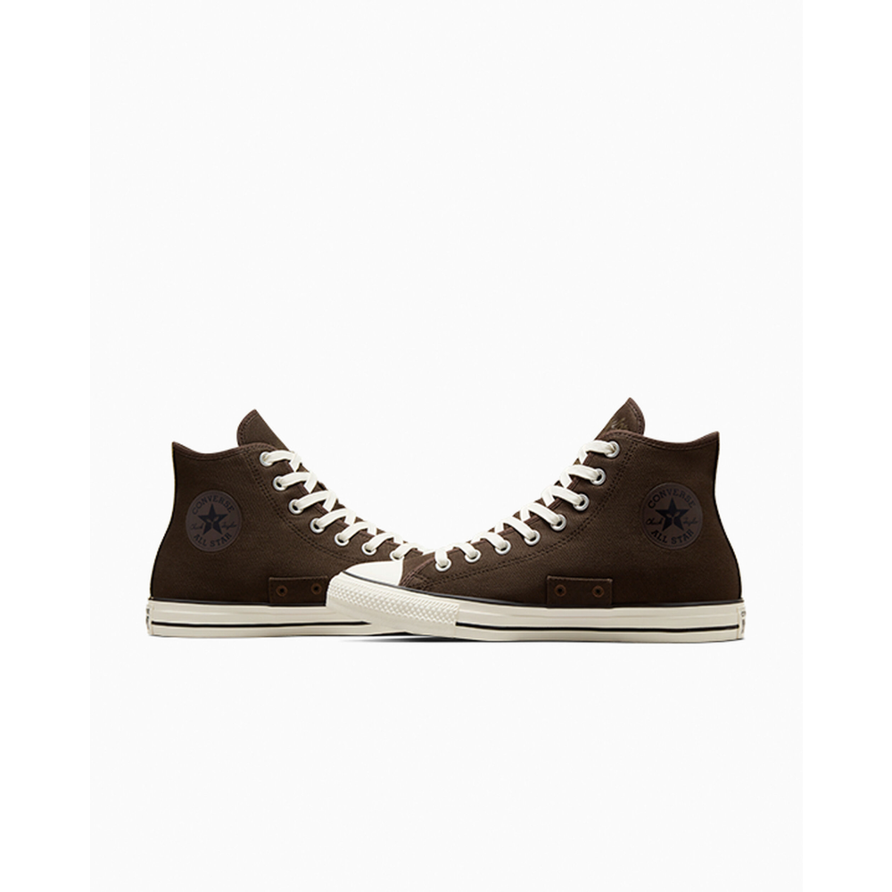 Converse Chuck Taylor All Star A09161C / braun