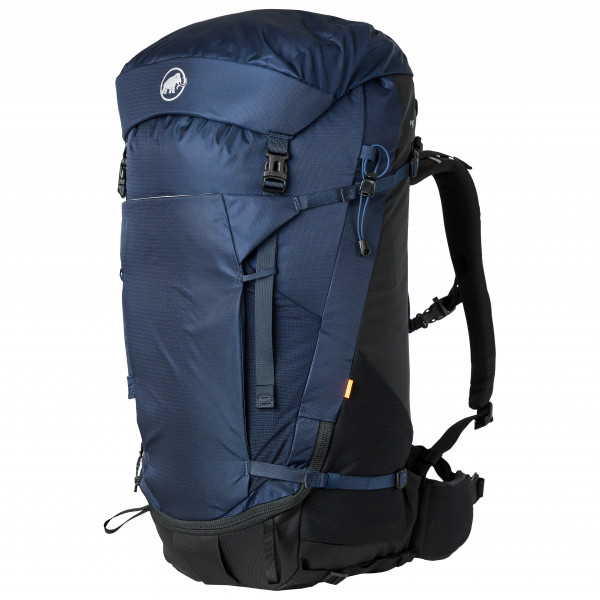 Mammut - Women's Lithium 50 - Trekkingrucksack