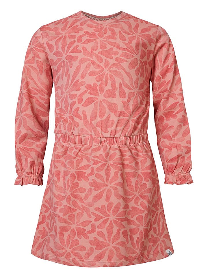 Noppies Kleid 