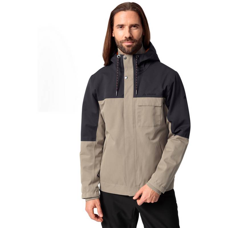 VAUDE Manukau II Winterjacke Herren