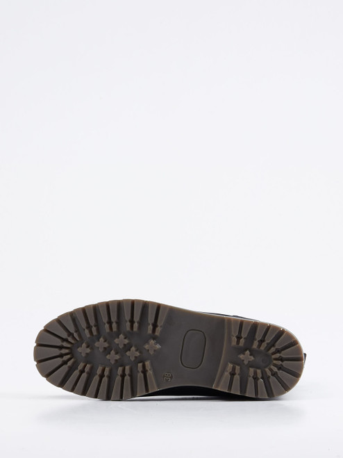 Schnürboots-67001090175 Ralph Harrison Classic