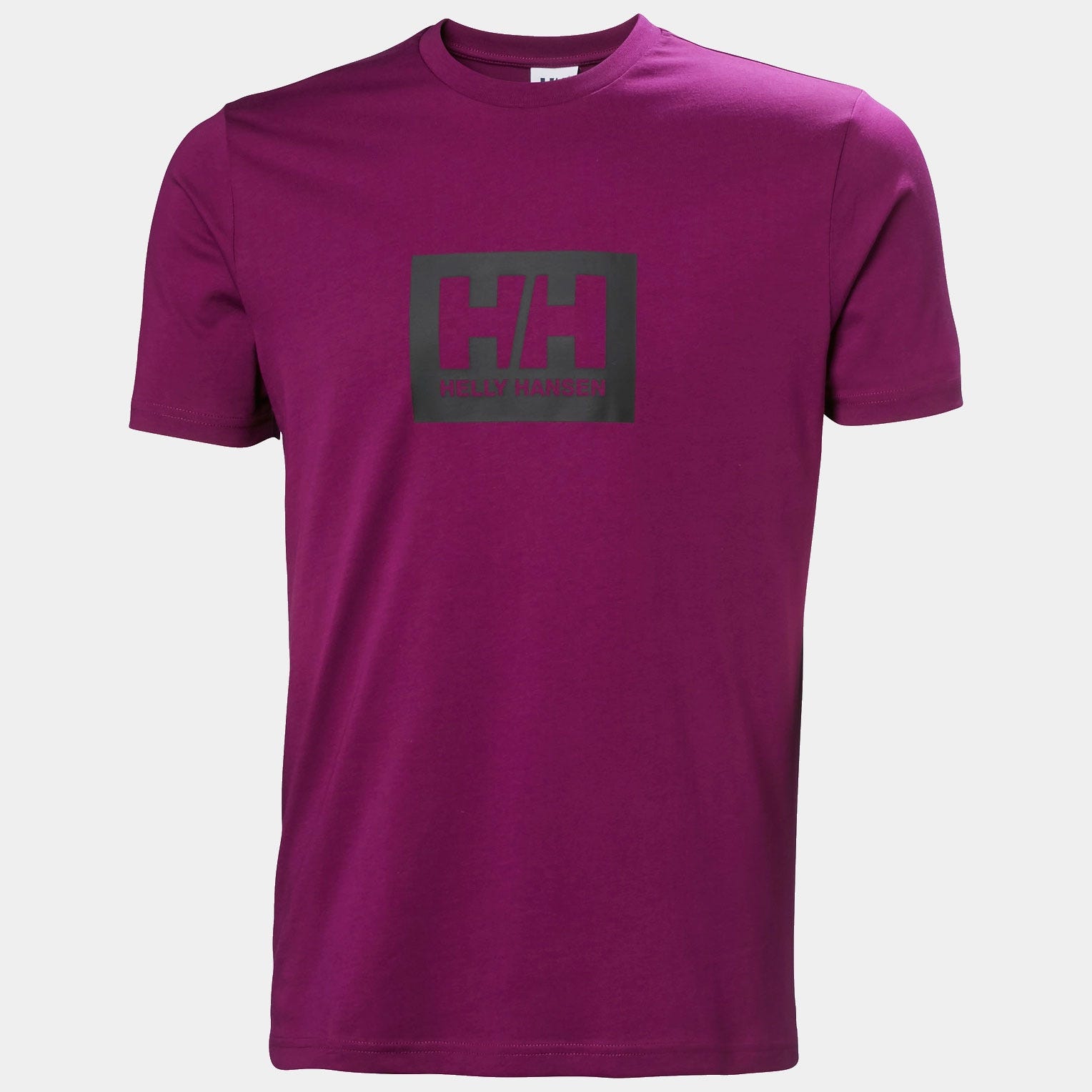 Men's HH Box T-Shirt
