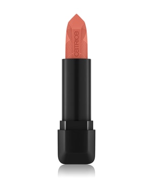 CATRICE Scandalous Matte Lipstick Lippenstift-3.5 g