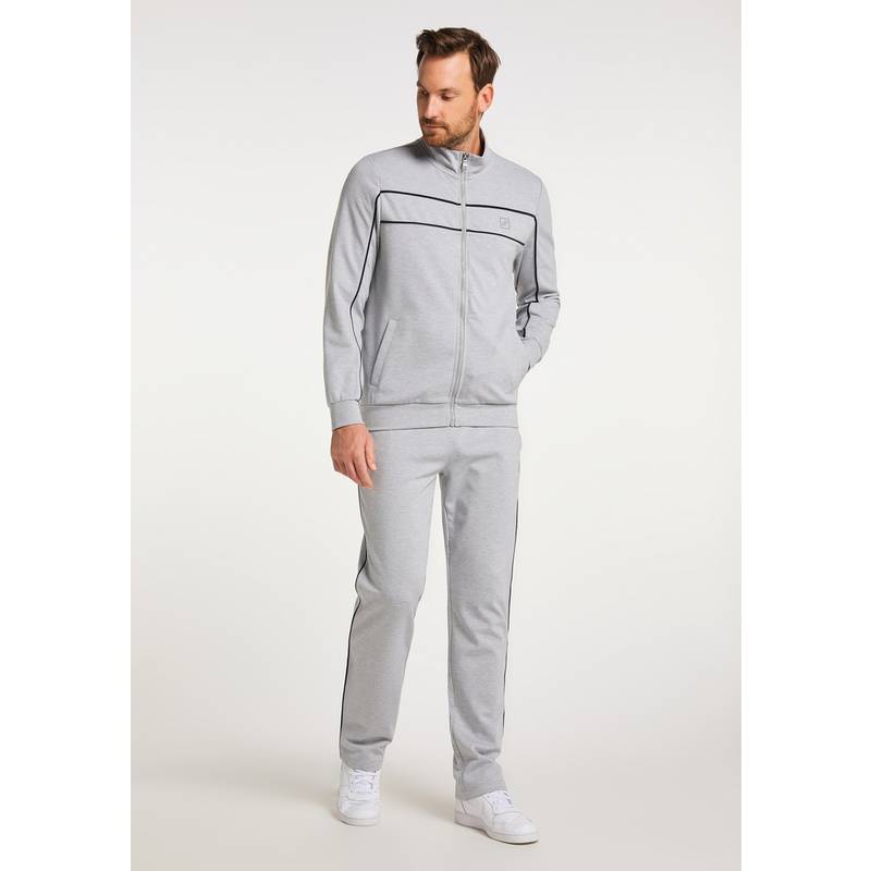 JOY sportswear Collin Trainingsanzug Herren