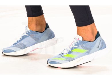 adidas adizero adios 8 M