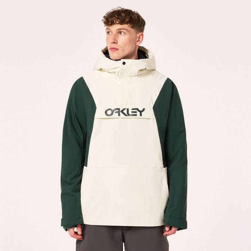 Oakley TNP TBT Skijacke Herren