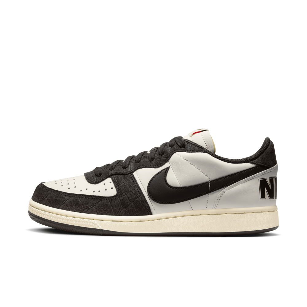 Nike Terminator Low FN7815-200 / braun