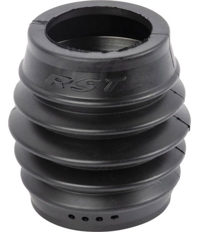 RST Faltenbalg für Single-Shock Serie kaufen | Bike-Discount