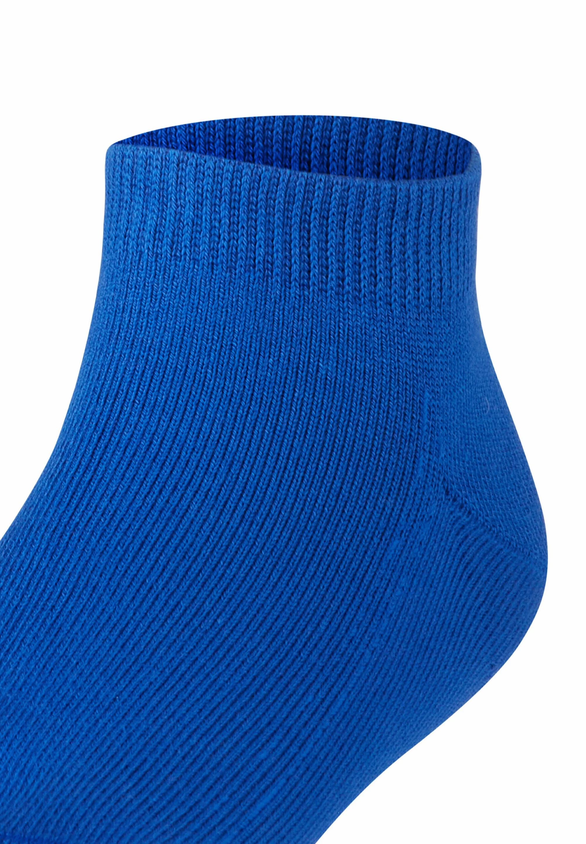 CALCETINES FALKE FAMILY CASUAL PARA TODOS LOS DÍAS - Calcetines