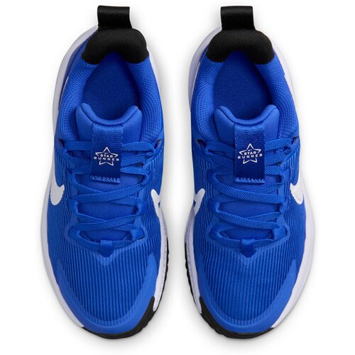 KINDER LAUFSCHUHE STAR RUNNER 4 NN (PS)