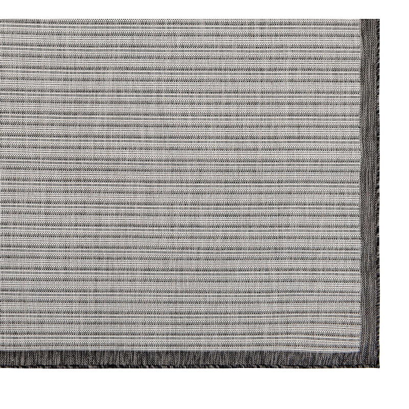 Home Uteteppe Hvaler 160 x 220 cm