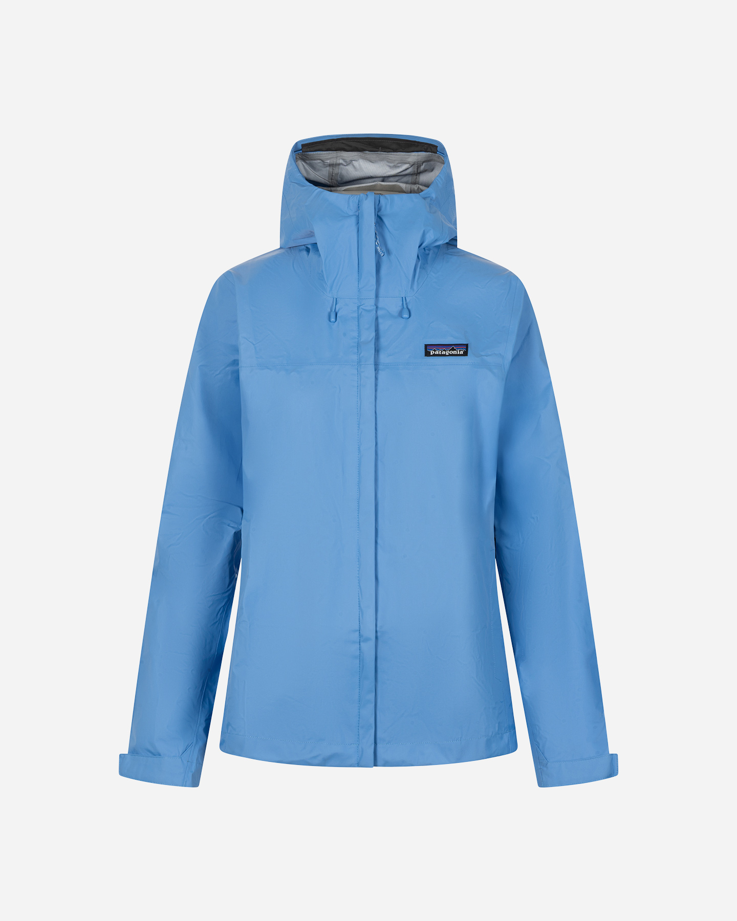 Giacca Outdoor Patagonia Torrentshell 3l W 85246-ABNB