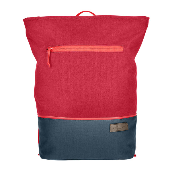 BERGOM KIDS Kinder - Kinderrucksack