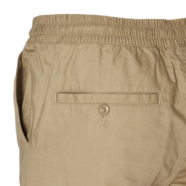M' S LW ALL-WEAR HEMP VOLLEY PANTS Herren - Freizeithose