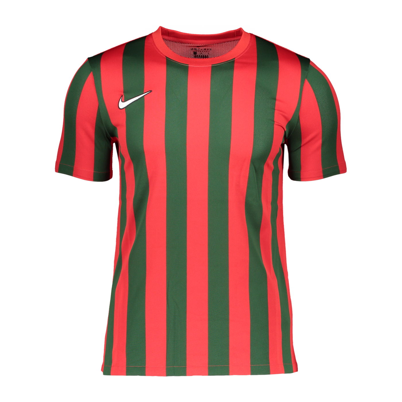 Nike Division IV Striped Trikot Kids F659