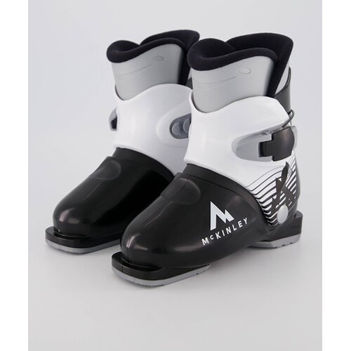 KINDER SKISTIEFEL M30