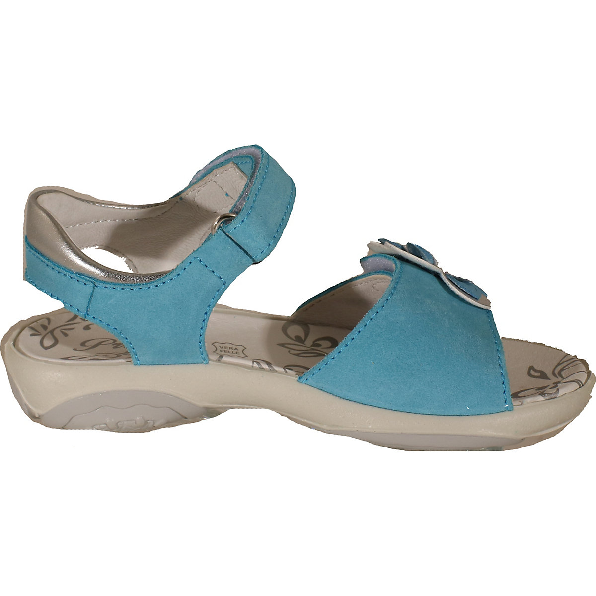 PBR 73914 Sandalen