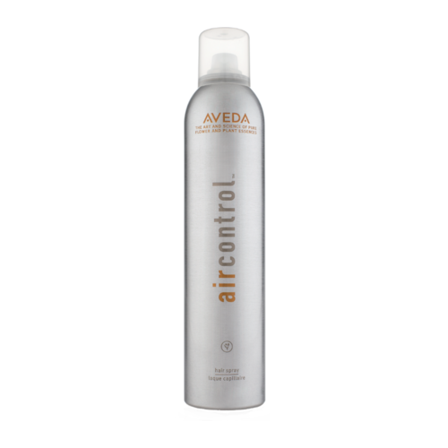 Aveda Air Control Hair Spray 300 ml