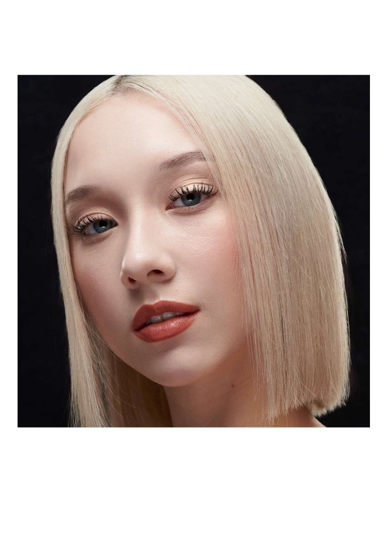 M·A·C Gilded Glamour Best-Sellers Trio - Set make-up in edizione limitata