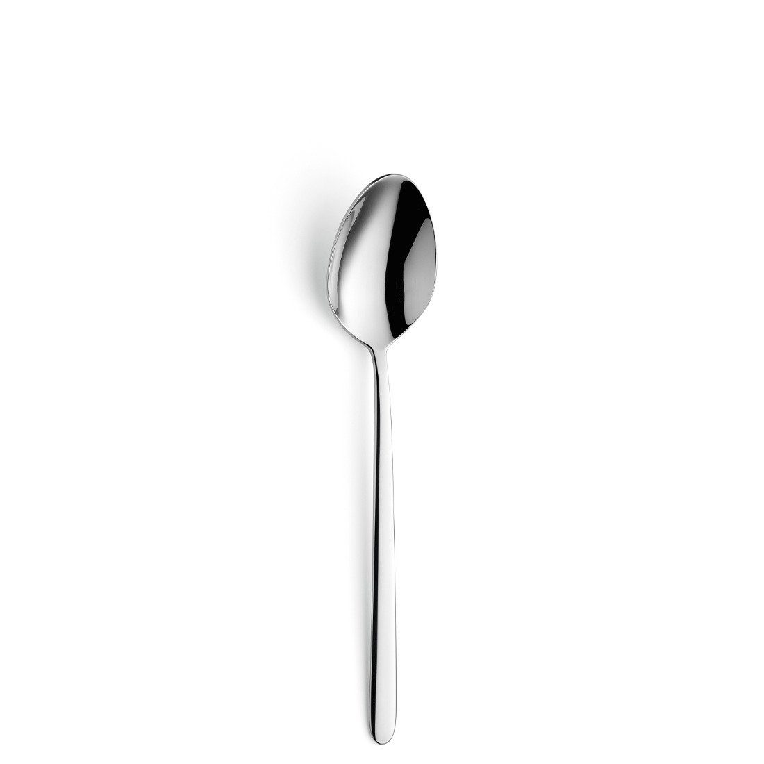 Kuppels Besteck-Set CUTE, Edelstahl 18/10, hochglanzpoliert, für 6 Personen, 30-teilig