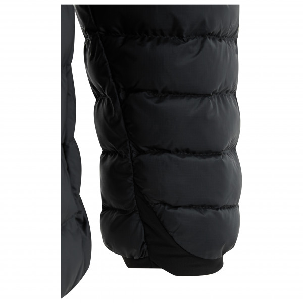 Rab - Cirrus Jacket - Kunstfaserjacke