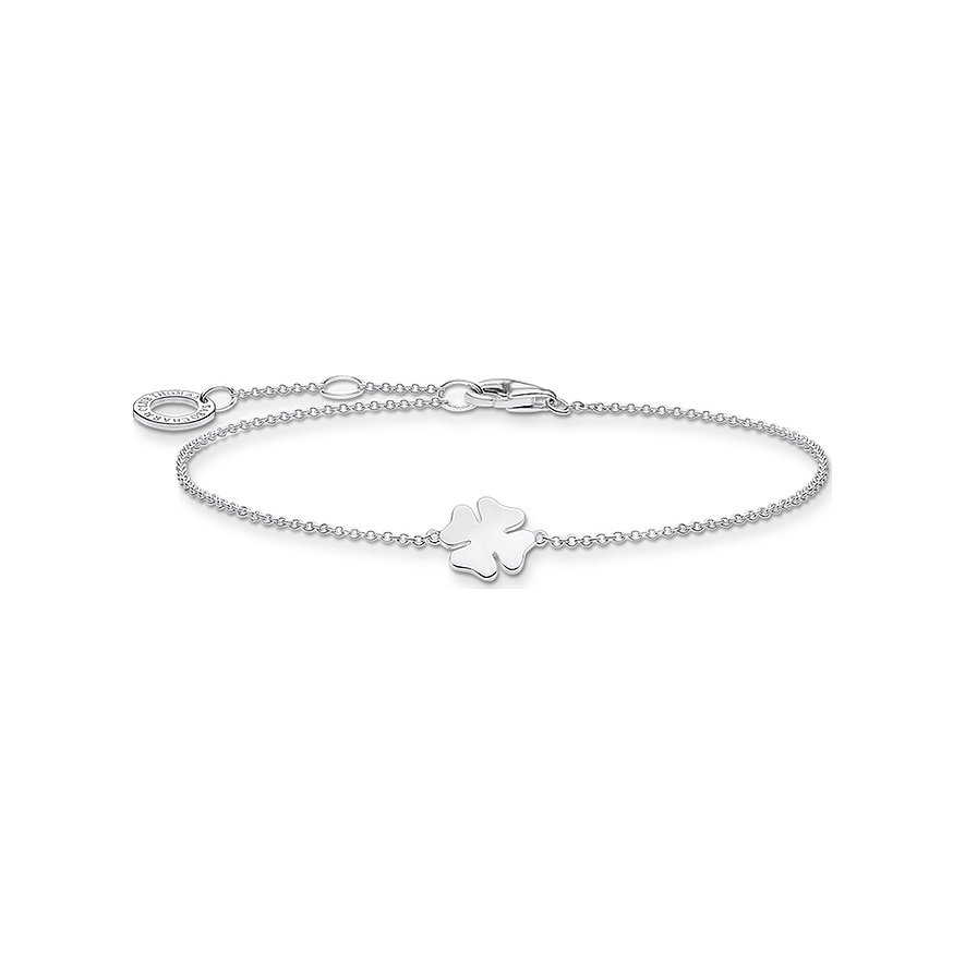 Thomas Sabo Armband