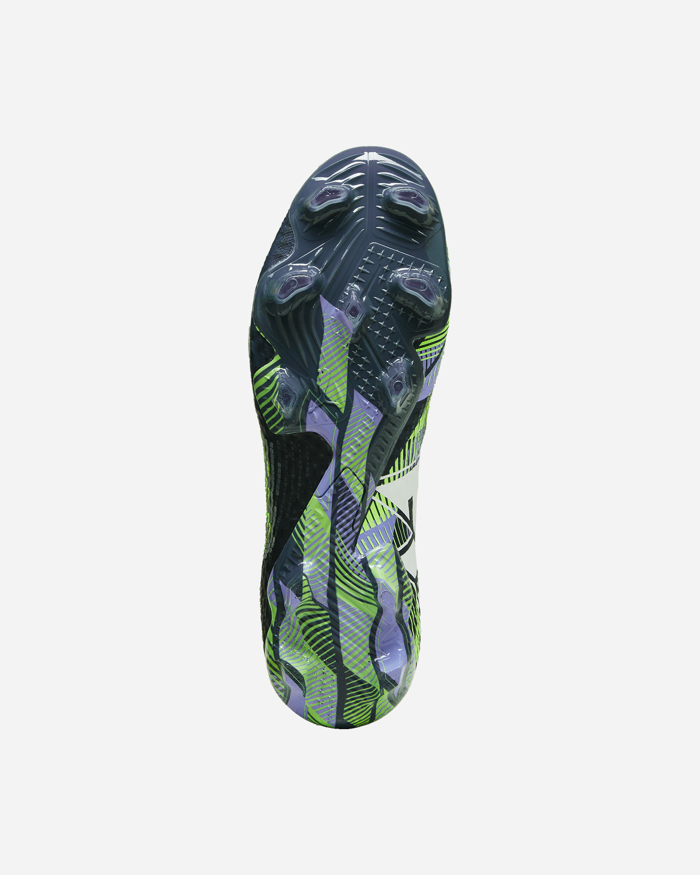 Kopačky Puma Future 7 Ultimate FG-ag M 107916-03