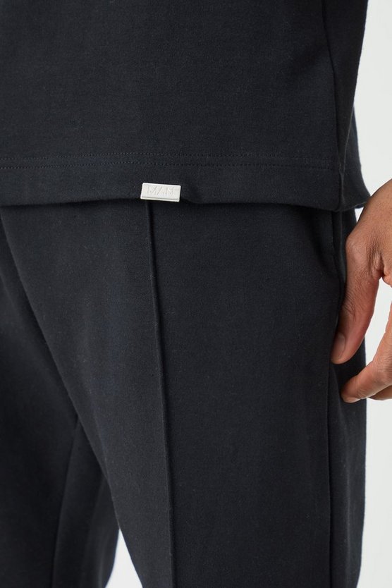 Slim-Fit Poloshirt
