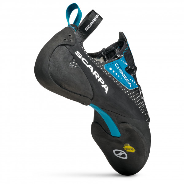 Scarpa - Chimera - Kletterschuhe