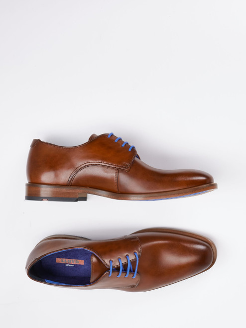 Schnürschuh-46012290186 Lloyd