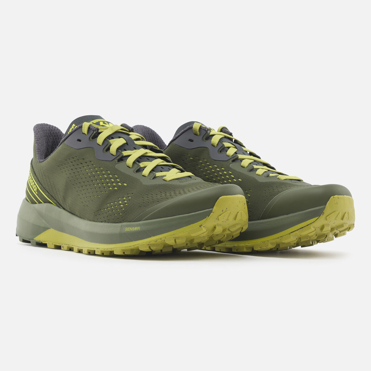 SKPR 2.0 Active Herrenschuhe
