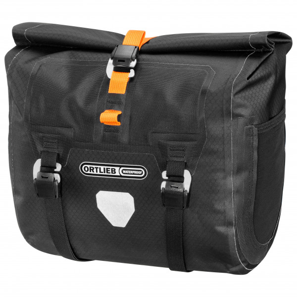 Ortlieb - Handlebar-Pack QR - Lenkertasche