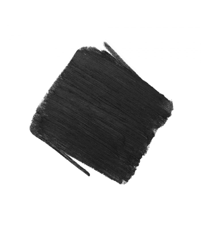 Chanel-STYLO YEUX WATERPROOF-Contour des yeux longue tenue