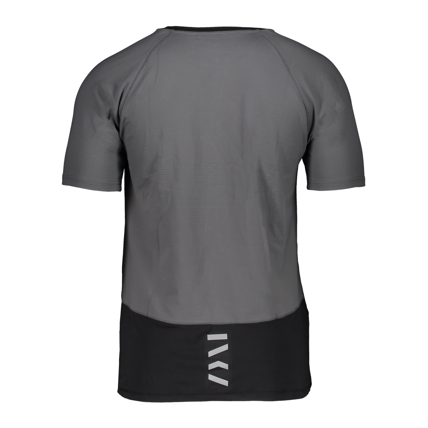 FILA RAGEWITZ Slim T-Shirt Schwarz F83017