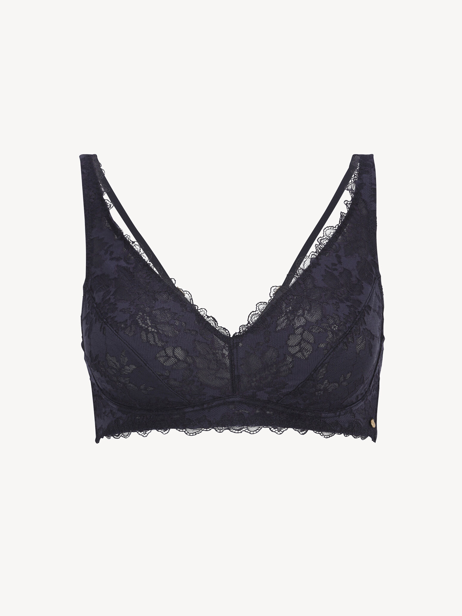 Soutien-gorge - bleu