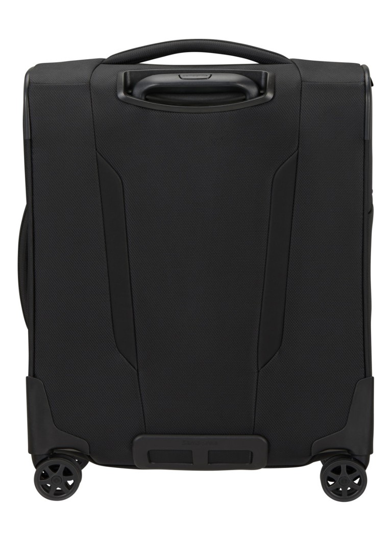 Samsonite Spark NXT ECO -laukku 55 cm