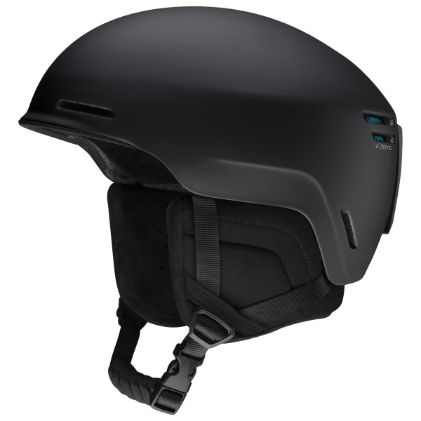 Smith - Method - Skihelm