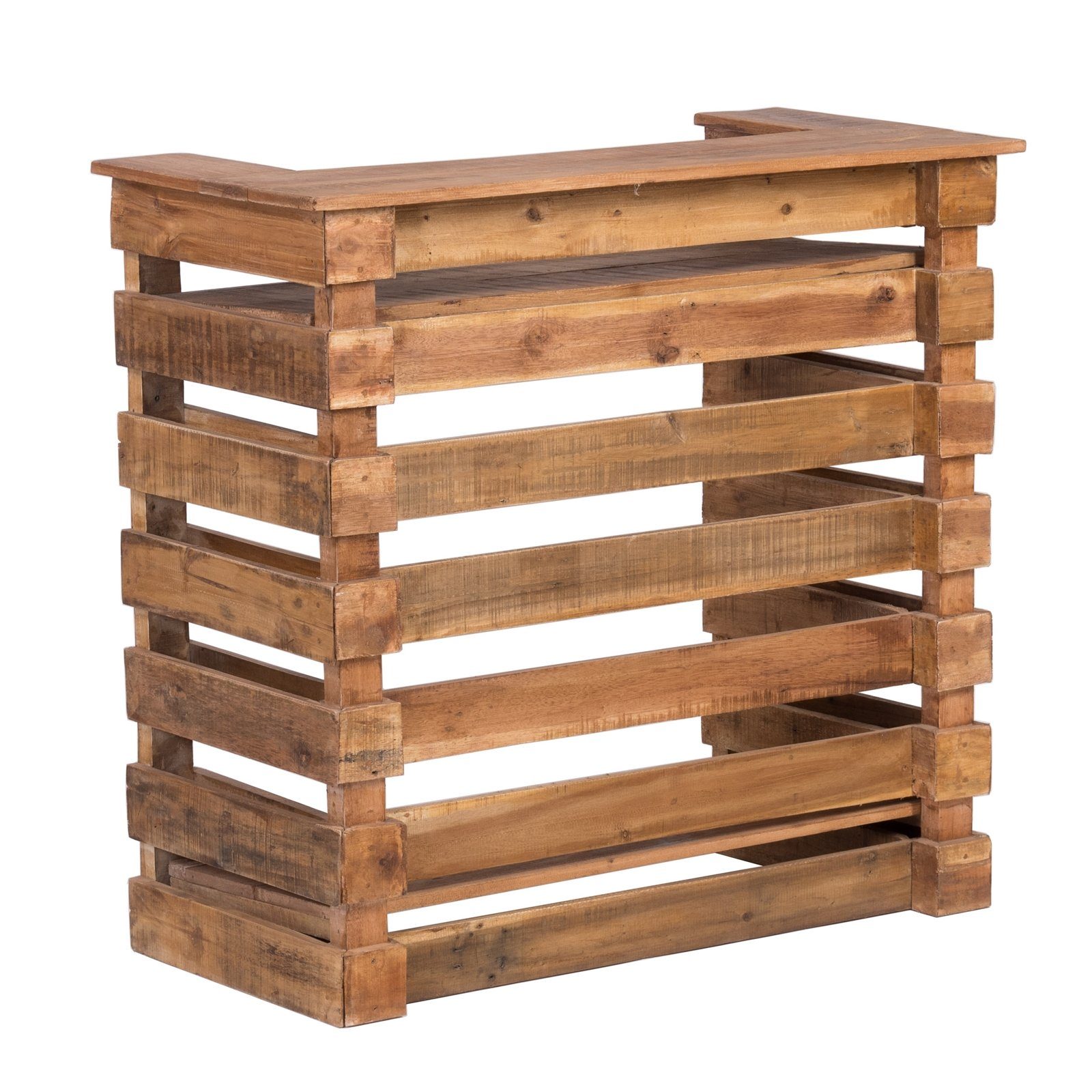 DESIGN DELIGHTS Barschrank BARSCHRANK 