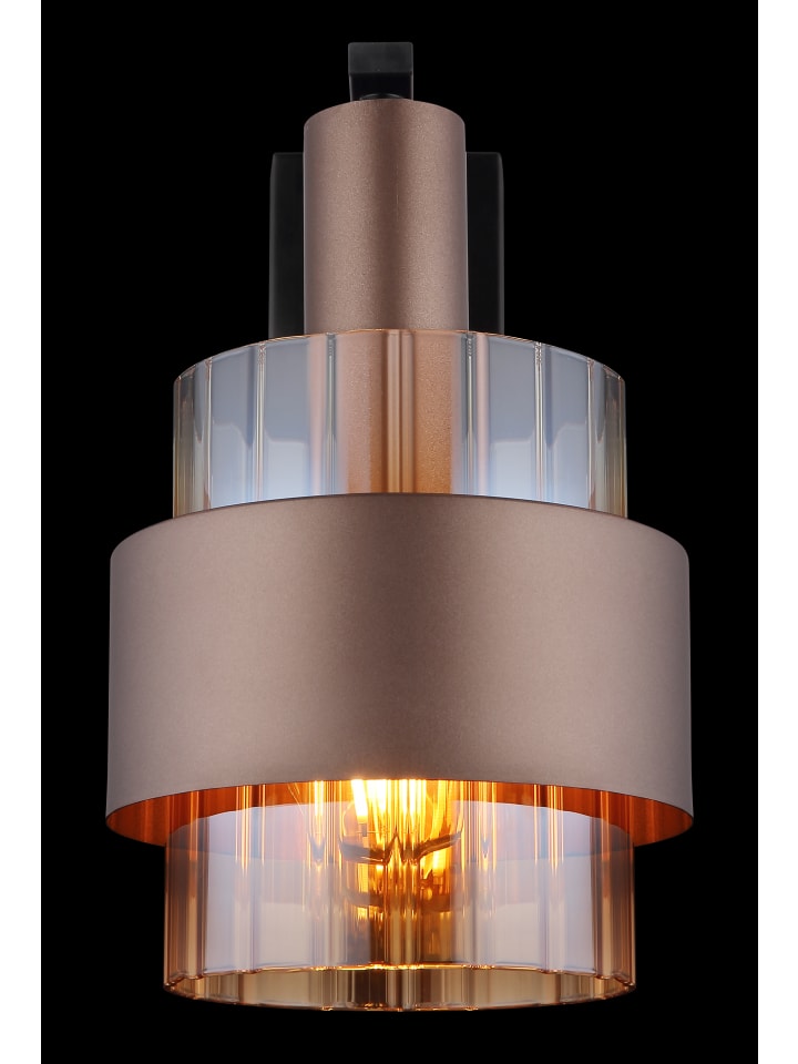 Globo lighting Wandleuchte 