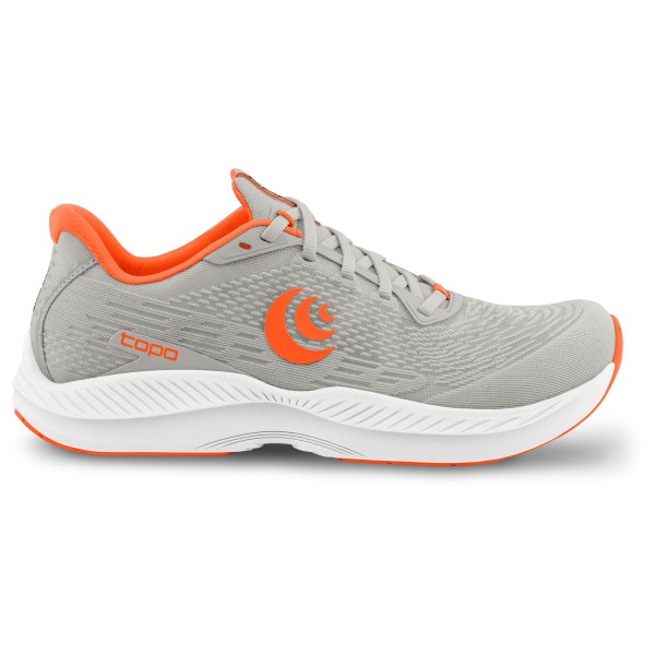 Topo Athletic - Fli-Lyte 5 - Runningschuhe