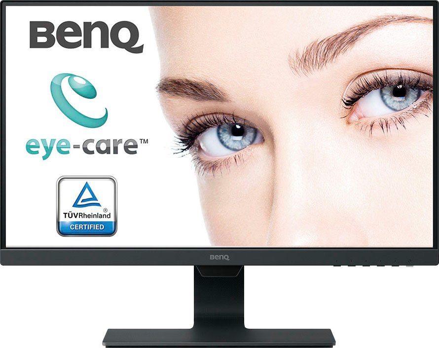 BenQ GW2480L LED-Monitor (61 cm/24 