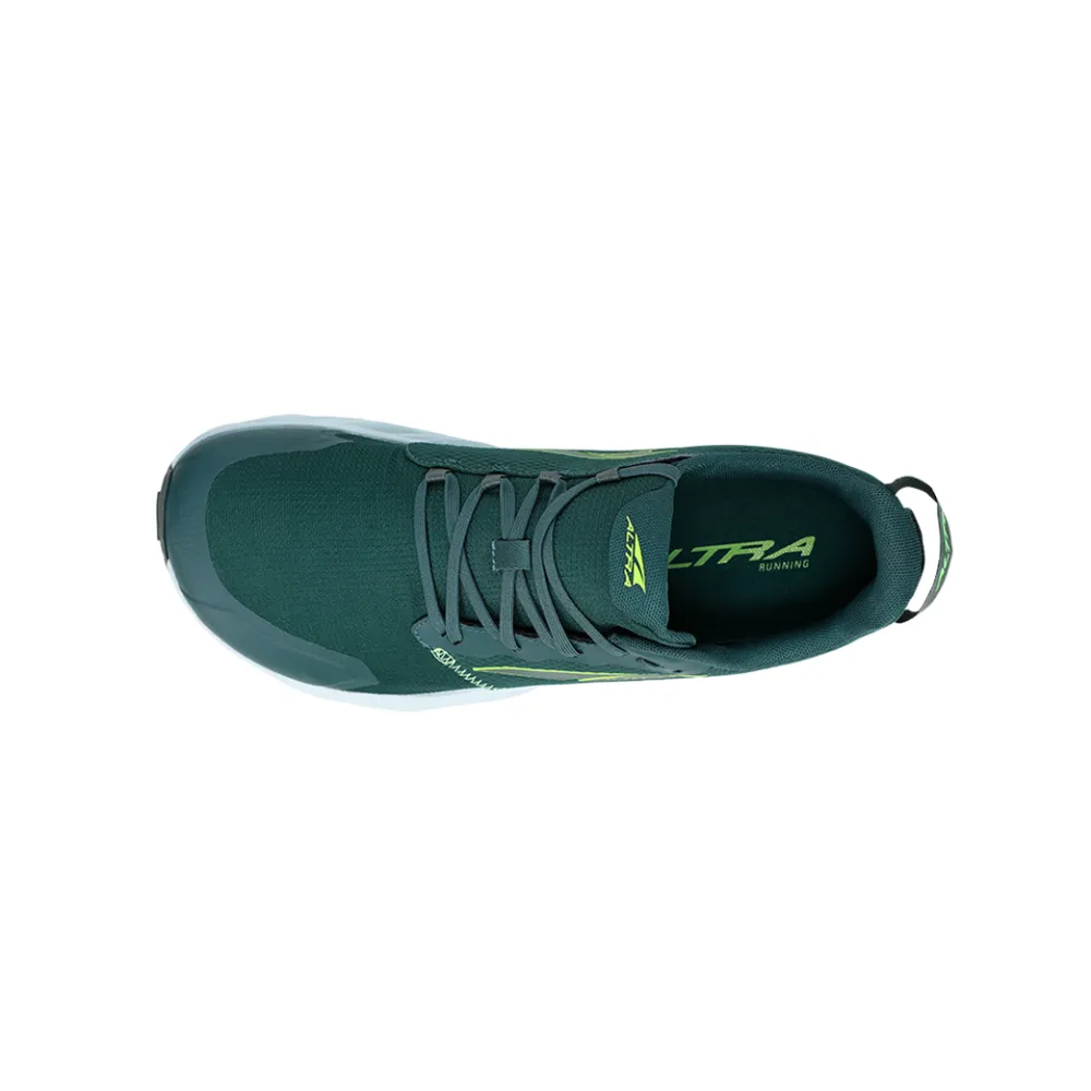 Altra Superior 6 AL0A82CB307 / grün