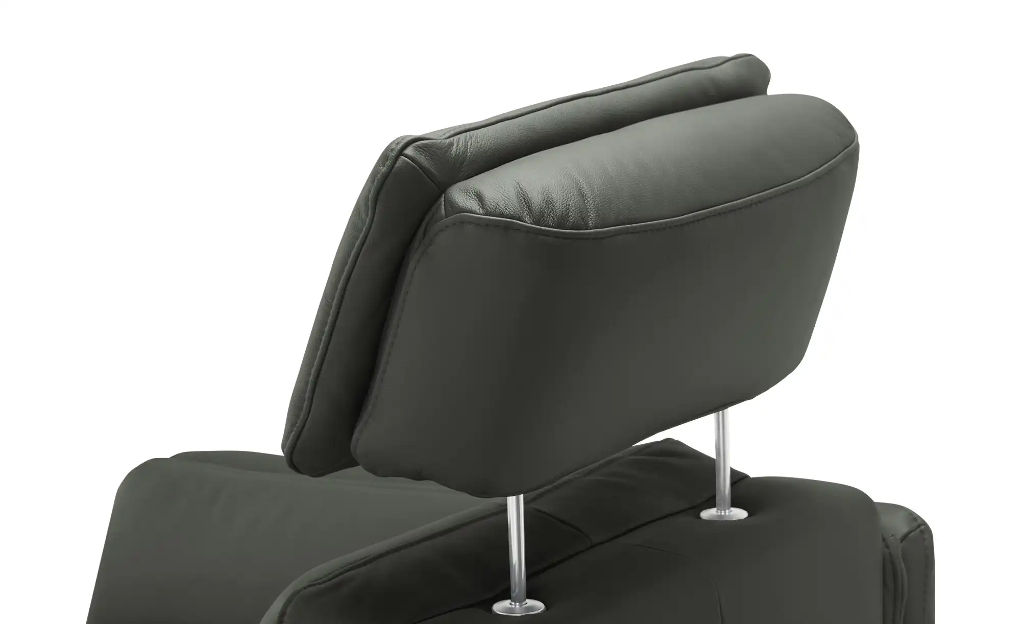 Kollektion Kraft Sessel Cedrik