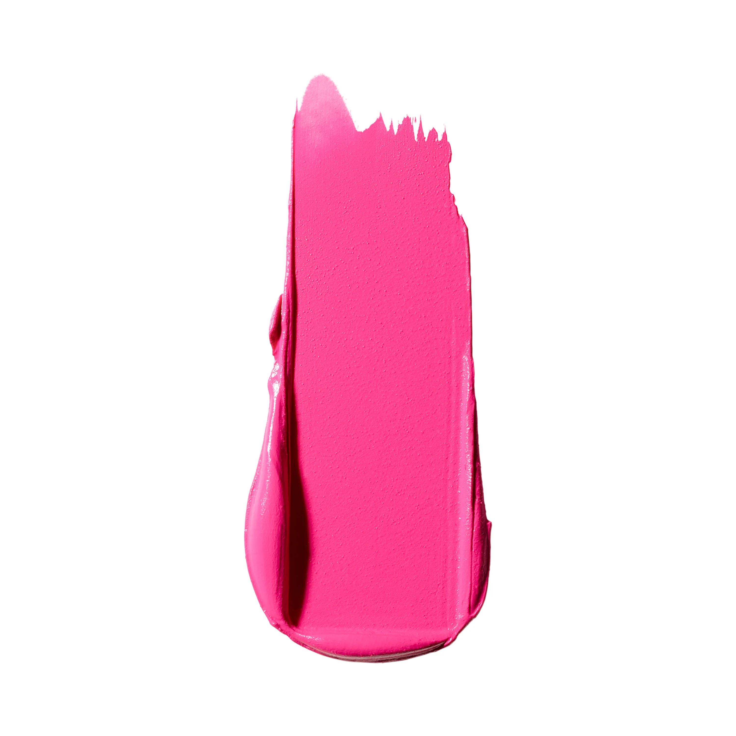 Rossetti M·A·CXIMAL SILKY MATTE LIPSTICK - Rossetto mat, Rossetto